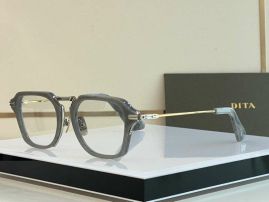 Picture of Dita Optical Glasses _SKUfw43791377fw